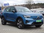 Volvo XC 40 - 2