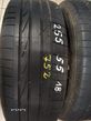 255/55R19 111H (752)003 2szt 5mm Dueler H/P Sport BRIDGESTONE LETNIE - 3