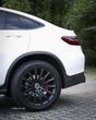 Mercedes-Benz GLC 250 d Coupe 4Matic 9G-TRONIC AMG Line - 6