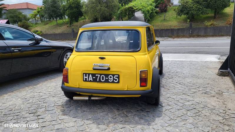 MINI 1275 - 12