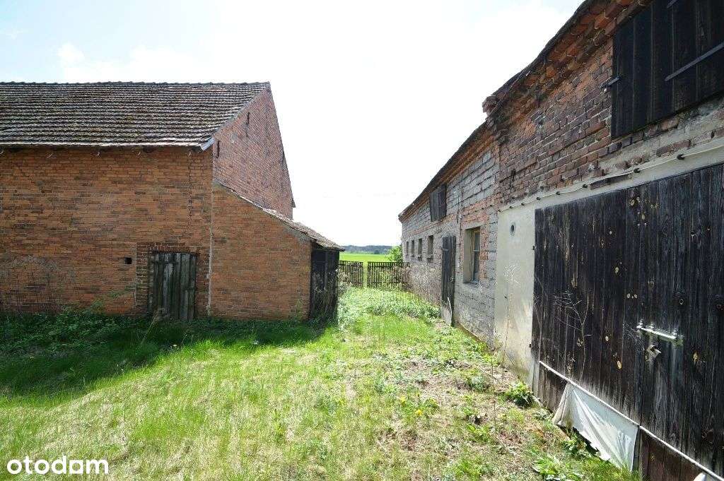 Dom, 200 m², Bąkowice - Pełny obrazek: 4/9