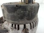 Alternador Peugeot 405 Ii (4B) - 4