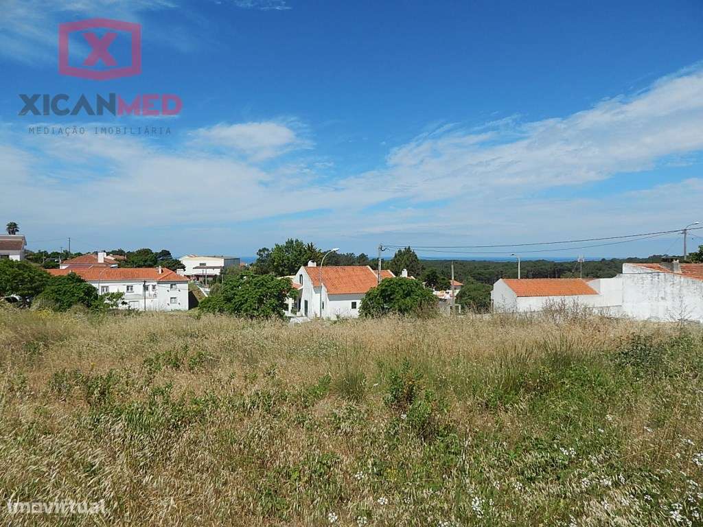 lotes terreno para construção - Grande imagem: 5/8