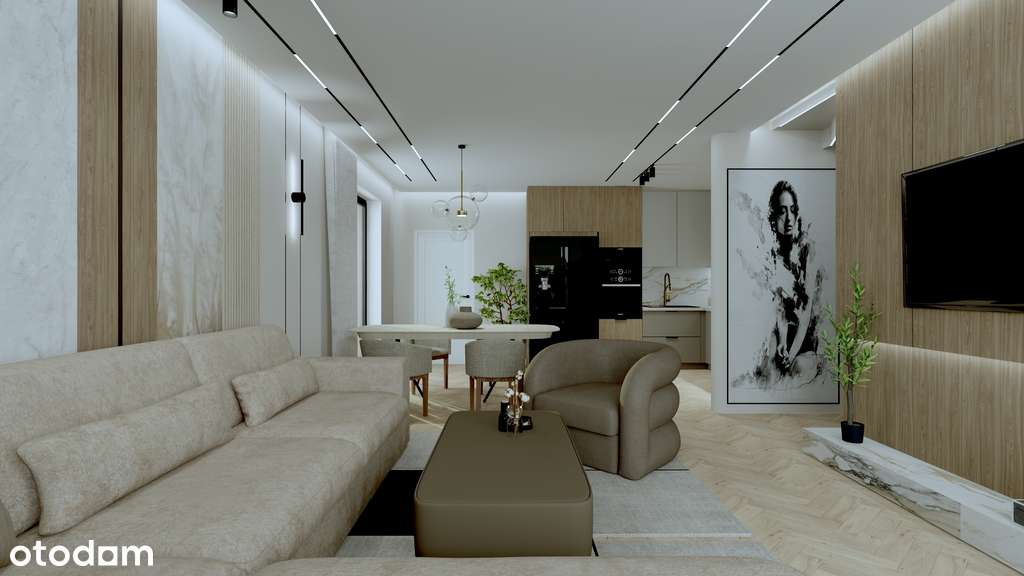 Siemianowice Śląskie | Przełajka | NOWA WIEJSKA-4