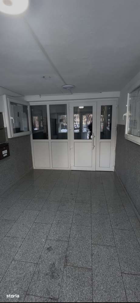 Apartament 2 camere, Dristor, balcon inclus-1