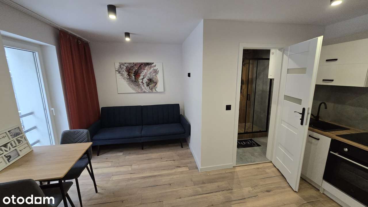 Dwupak inwestycyjny w ścisłym Centrum Katowic - Pełny obrazek: 4/8