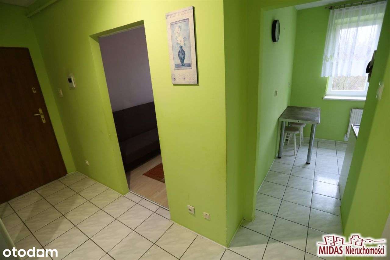 2 pokoje na drugim piętrze - Pełny obrazek: 4/10