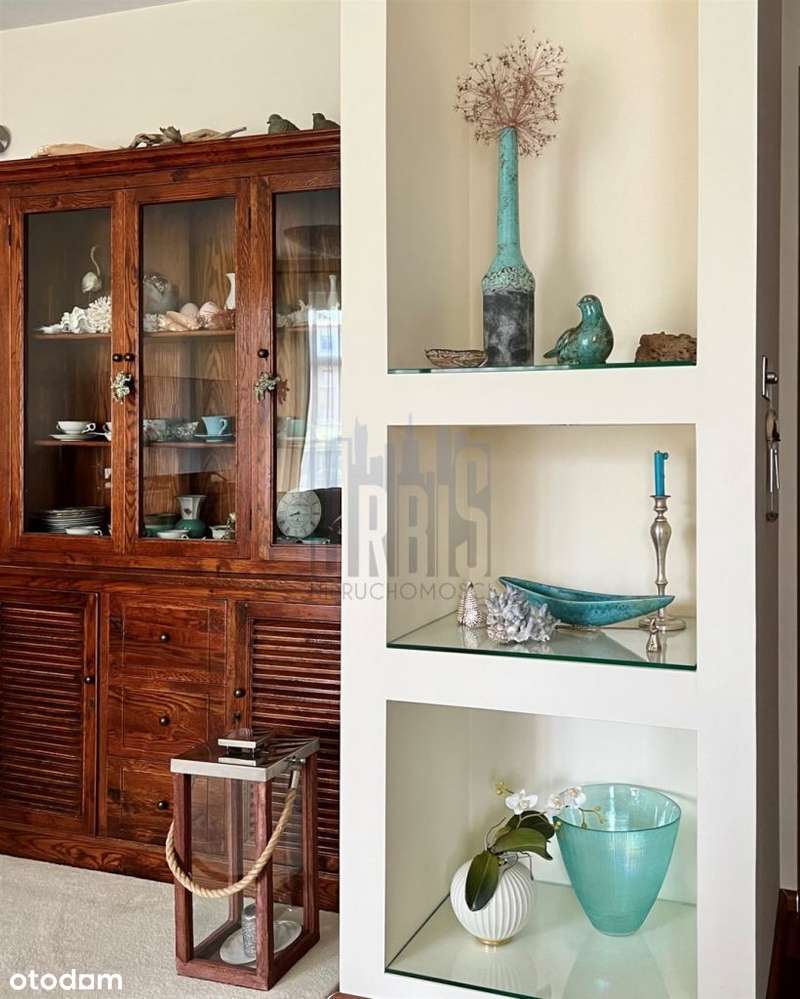 Sopot Karlikowo | gotowe do wprowadzenia-10