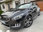 Peugeot 508 RXH BlueHDi 180 EAT6 Stop&Start - 1