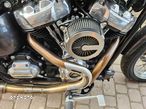 Harley-Davidson Softail Standard - 29