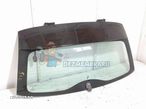 Luneta Bmw 3 Touring (E91) [Fabr 2005-2011] N47 - 3