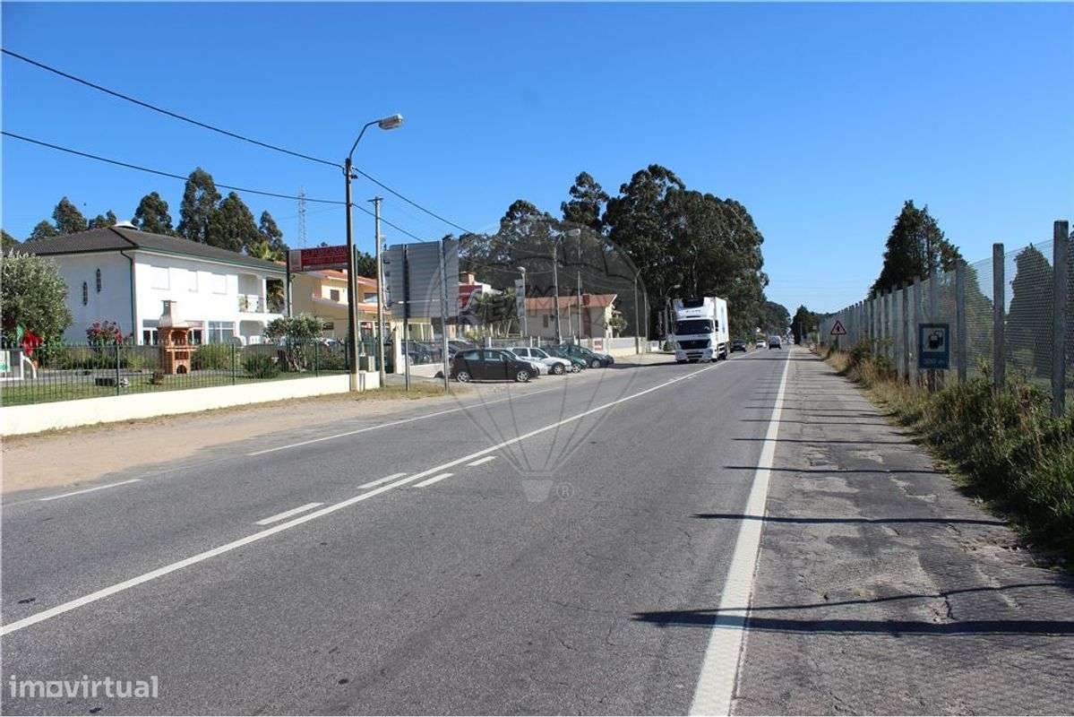 Terreno  para venda - Grande imagem: 3/3