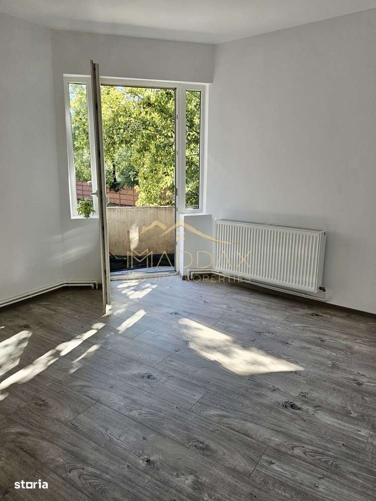 Apartament 2 camere de vânzare Sector 3 / Dristor (Dudesti) / 55 mp re-4