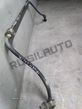 Barra Estabilizadora Frente  Seat Ibiza Ii (6k) 1.4 I [1993_200 - 2