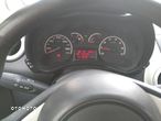 Ford KA 1.2 Start-Stopp-System Trend Edition - 6