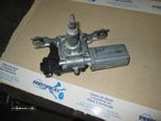 Motor Limpa Vidros Tras 54902712 JEEP CHEROKEE 2000 - 2