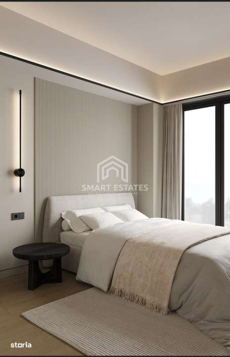 De vanzare casa tip duplex de 6 camere Trapezului sector 3 - Imagine principală: 4/16