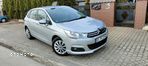 Citroën C4 1.6 VTi Attraction - 1