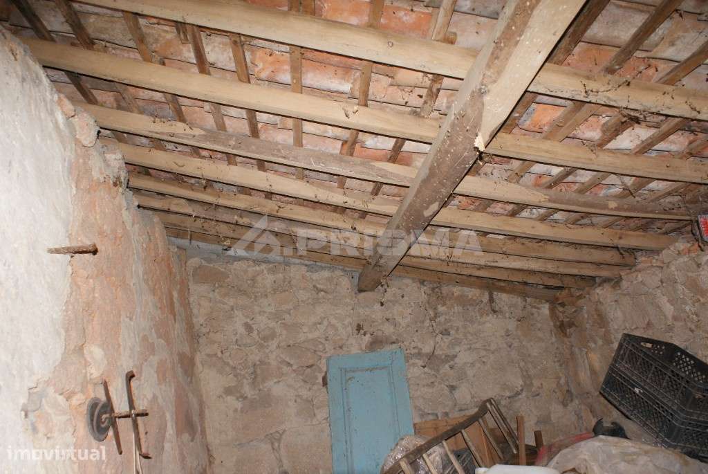 Quintinha para venda - Grande imagem: 4/47