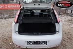 Fiat Punto Evo - 35