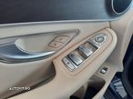 Mercedes-Benz GLC 250 d 4MATIC - 12