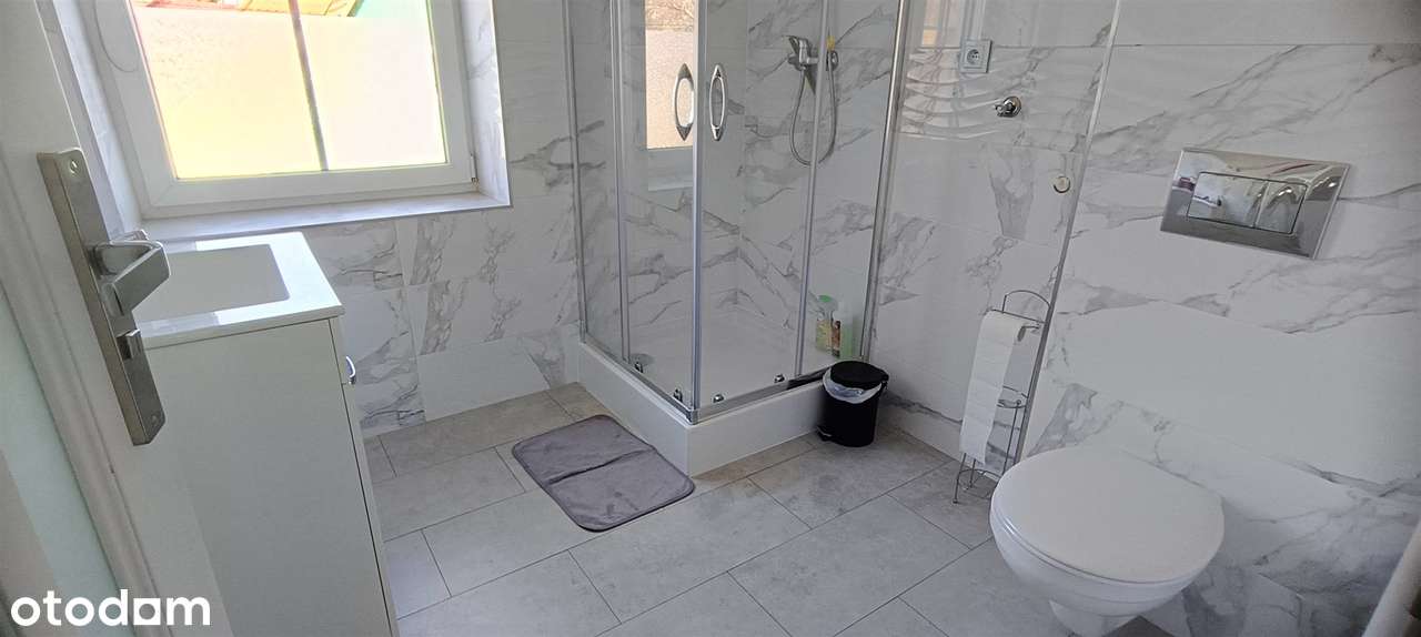 Kamienica, 1 piętro, 2 pokoje, 40 m2, Pieszyce-6