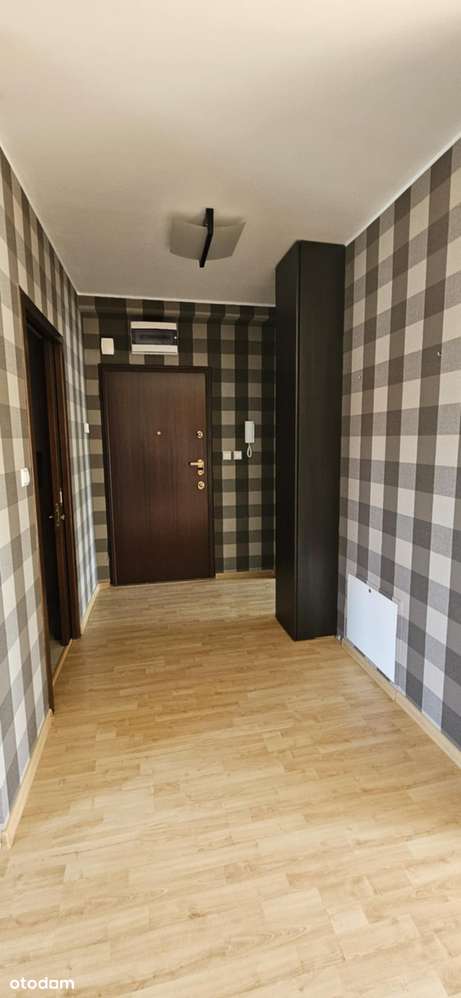 Obniżka ceny!!! 76m2 dwupoziomowe w Bielanach Wrocławskich od ręki-7