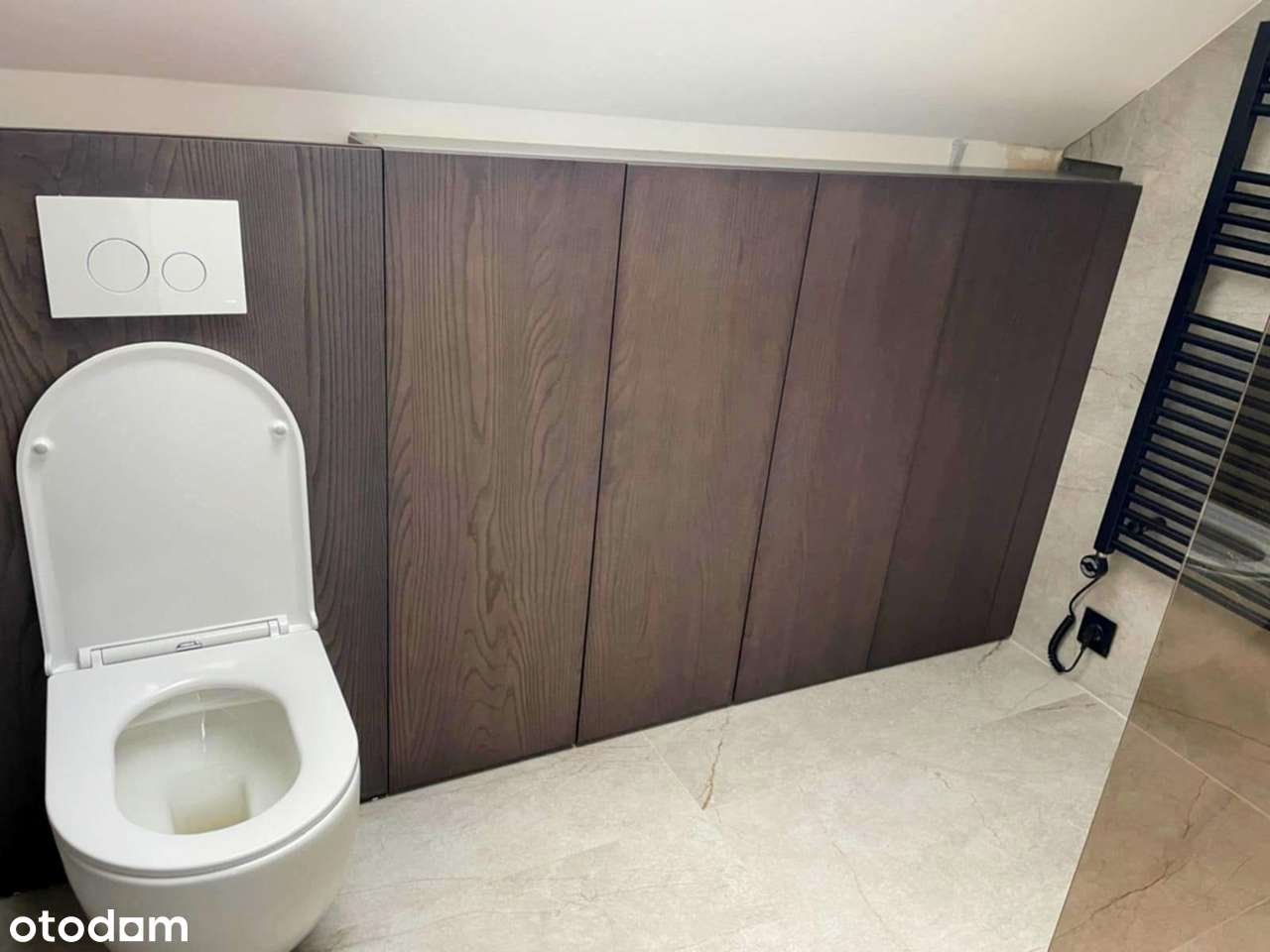 Nowoczesny dom na sprzedaż-5