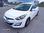 Hyundai I30 - 17