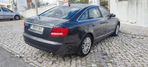 Audi A6 2.0 TDi - 3