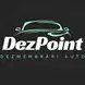 DEZPOINT.RO