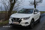 Nissan Qashqai 1.5 dCi N-Connecta - 2