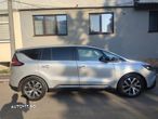 Renault Espace Energy dCi 160 EDC Intens - 18