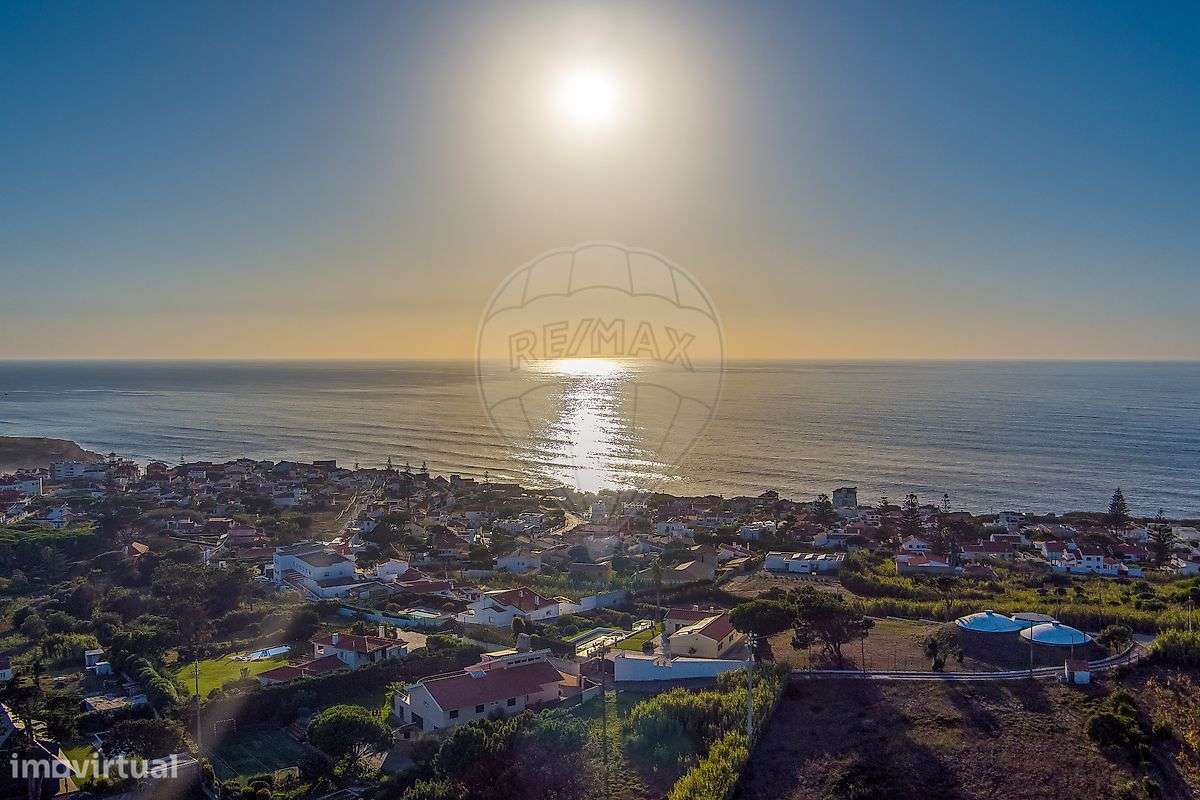 Moradia T6 para venda-12