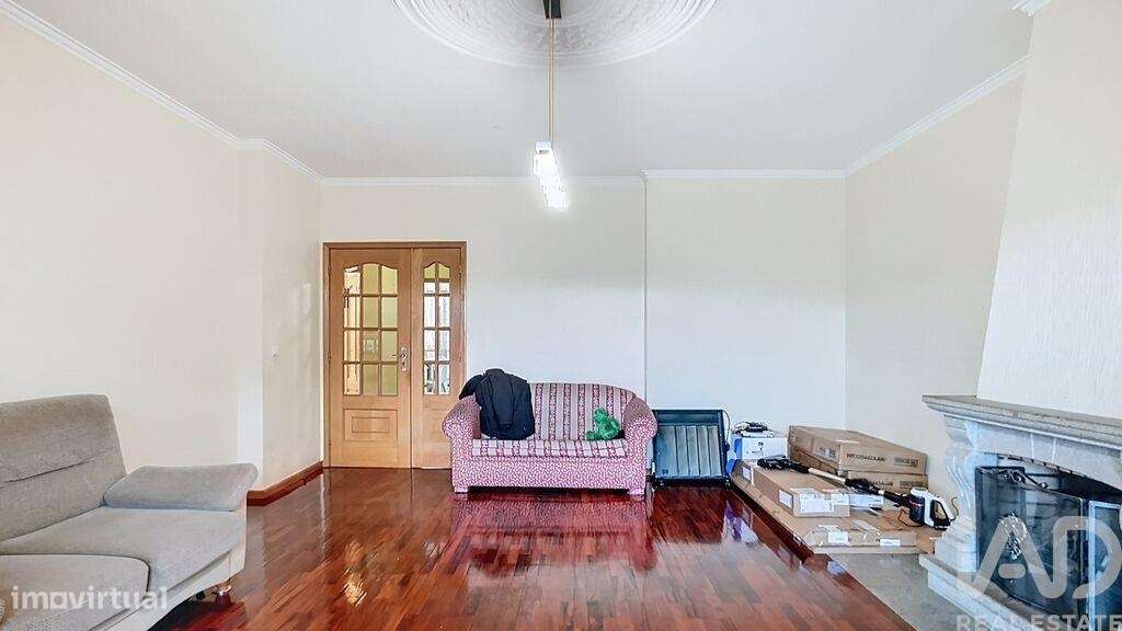 Apartamento T3 em Ovar, São João, Arada e São Vicente de Pereira Jusã - Grande imagem: 5/27