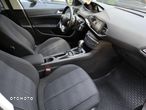 Peugeot 308 SW 1.6 BlueHDi Active S&S EAT6 - 22