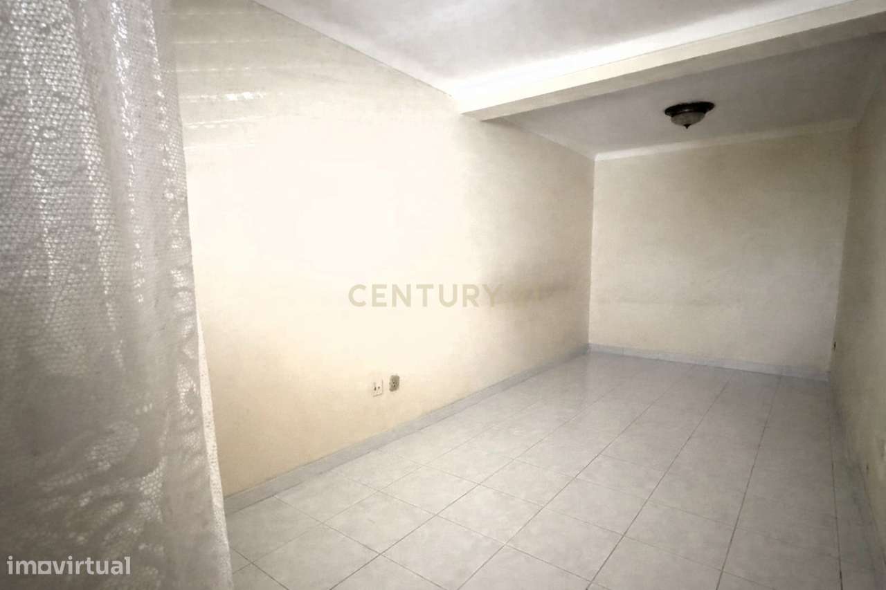 Moradia para recuperar-7