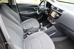 Kia Rio 1.4 crdi Business Line - 19