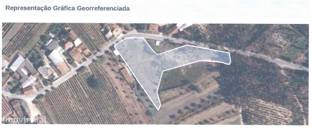 Terreno  para venda - Grande imagem: 5/18