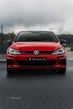 VW Golf 2.0 TSI GTi TCR DSG - 23