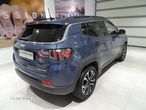 Jeep Compass 1.6 MJD Limited FWD S&S - 5