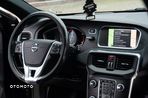 Volvo V40 D3 Drive-E R-Design Momentum - 18