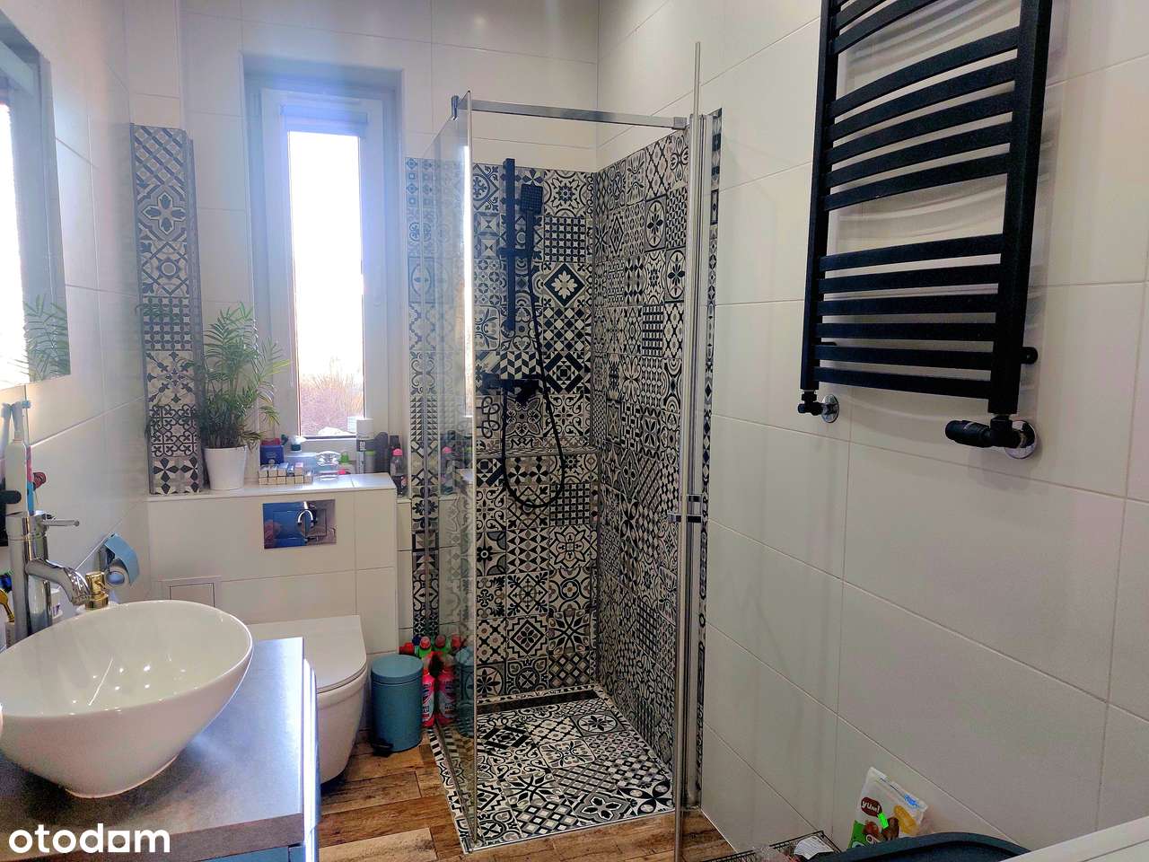 Nowoczesne,3-pokojowe, 51m2, wysoki standard-10