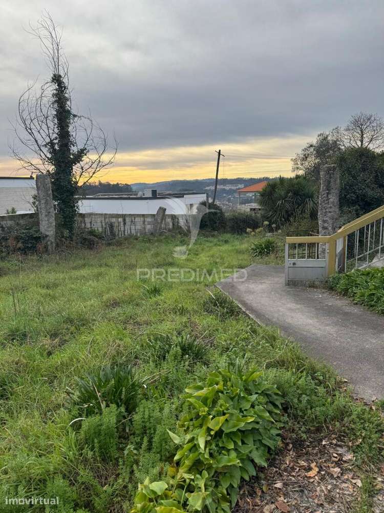 A Quintinha mais bonita de Antime - Grande imagem: 5/14