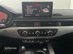 Audi A4 Avant 2.0 TDI quattro S tronic Design - 9