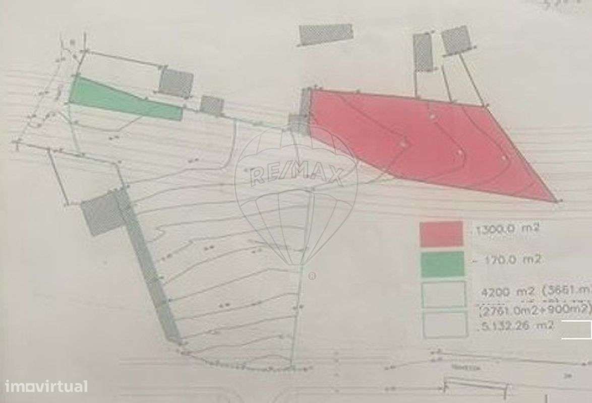 Terreno  para venda - Grande imagem: 5/5