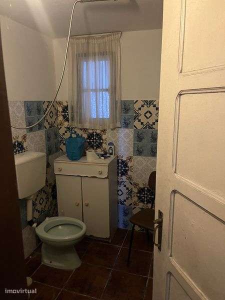 Moradia T5 com terreno - Grande imagem: 4/12