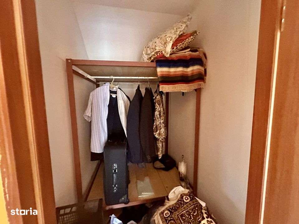 Casa Individuala 150 mp, teren 900 mp, zona Parc Poligon - Imagine principală: 5/10