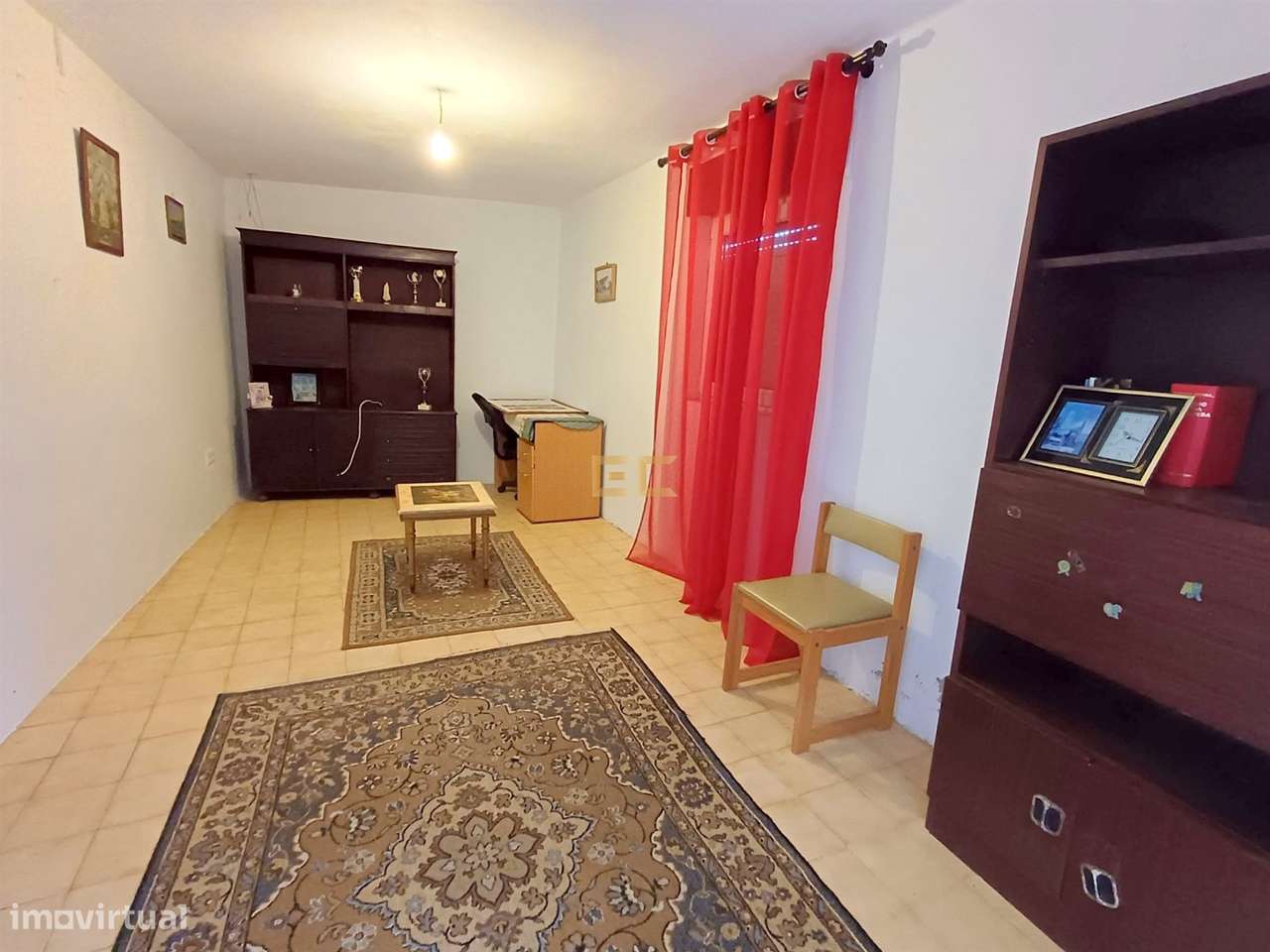 Moradia T3, para venda nos Netos, Ferreira-A- Nova- Figueira da Foz!-13