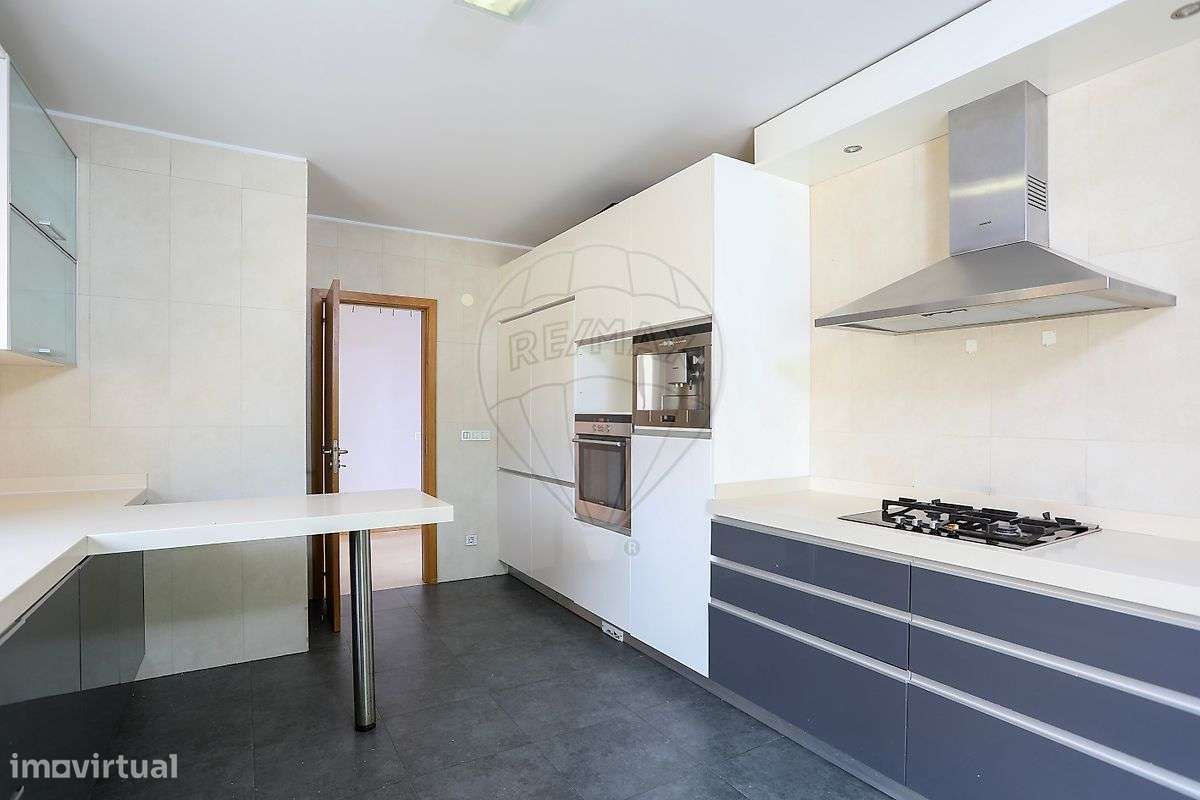 Moradia T5 para venda - Grande imagem: 5/44